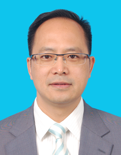 Feng Liu