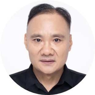 Jinshan Liu
