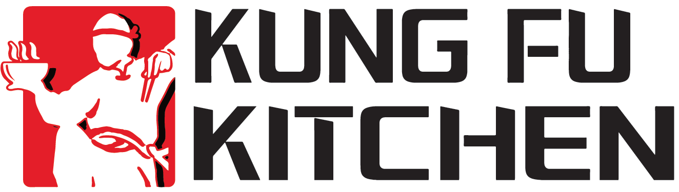 Kungfu Kitchen