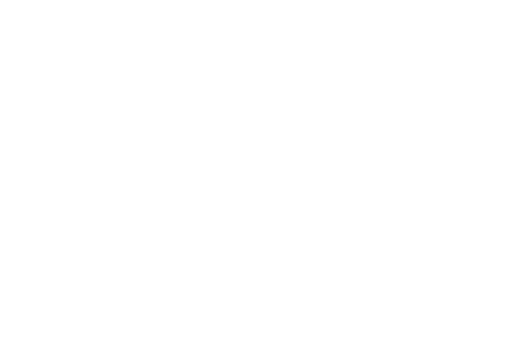 JRM Logo